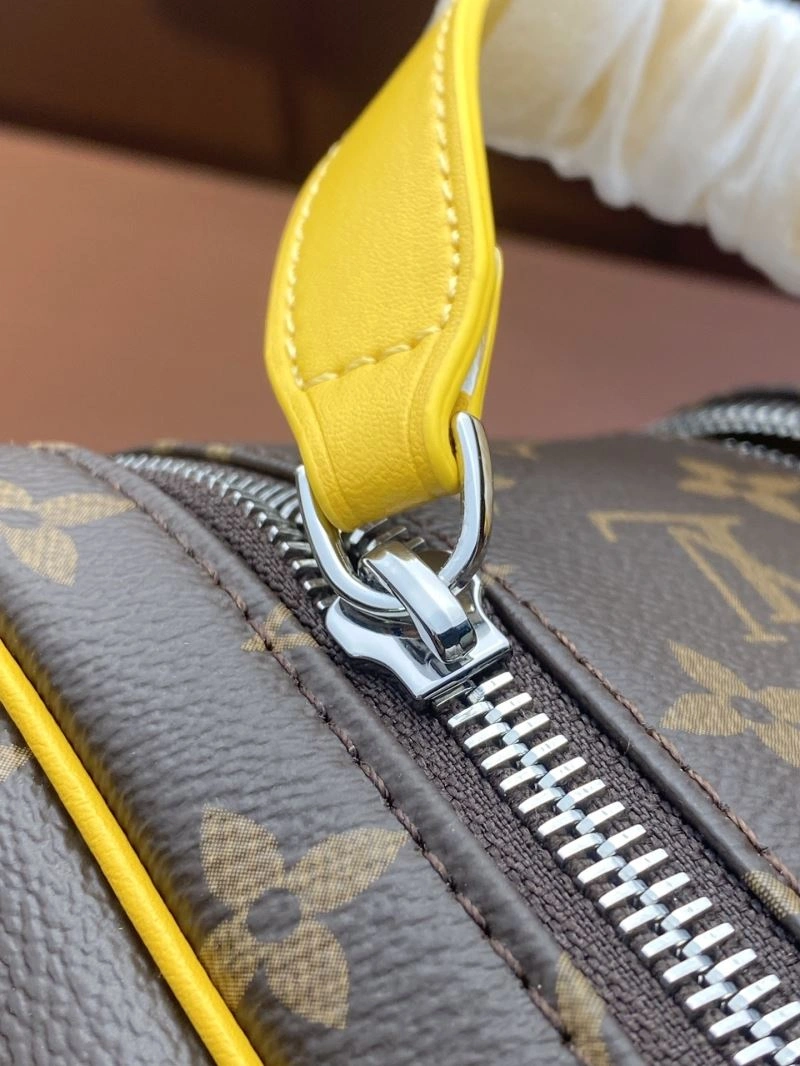 Louis Vuitton Cosmetic Bags WellDesigned 65739