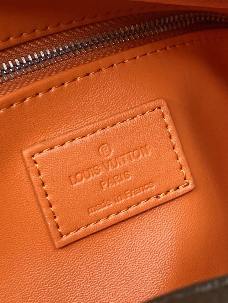 Bright Louis Vuitton Cosmetic Bags 65736