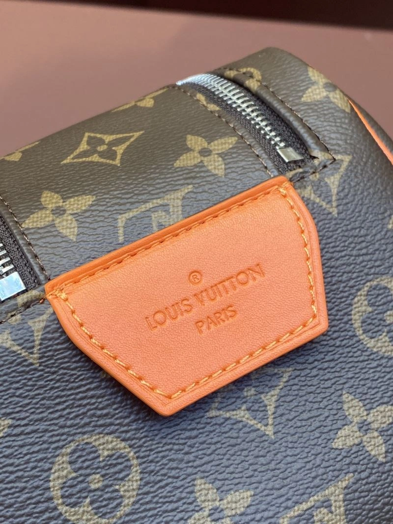 Bright Louis Vuitton Cosmetic Bags 65736