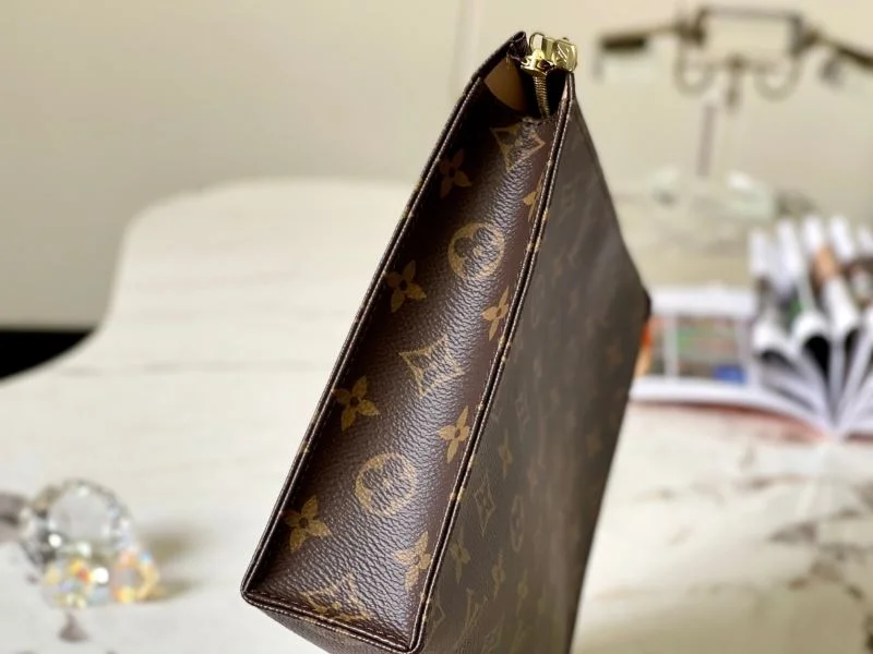 Affordable Louis Vuitton Cosmetic Bags 39759