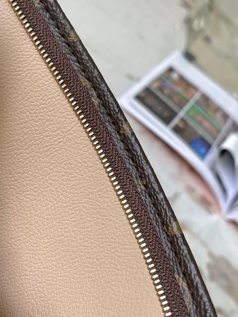 Affordable Louis Vuitton Cosmetic Bags 39759