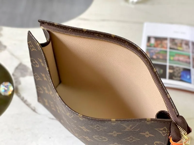 Affordable Louis Vuitton Cosmetic Bags 39759
