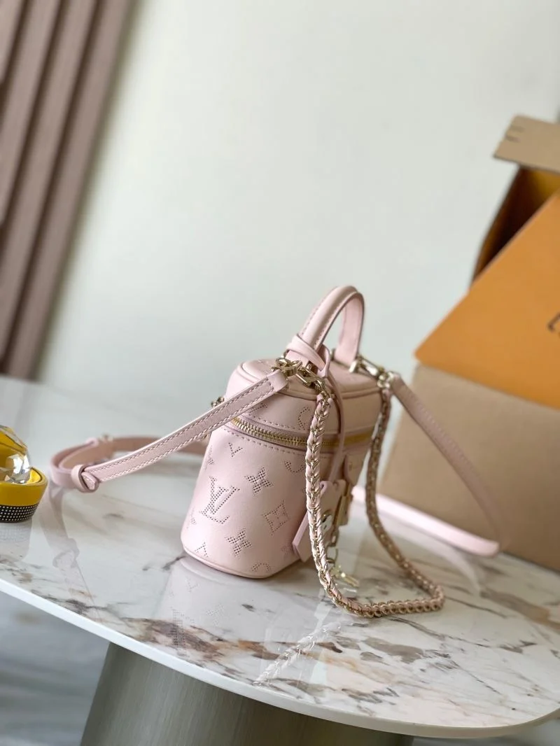 Sophisticated Louis Vuitton Cosmetic Bags 39804