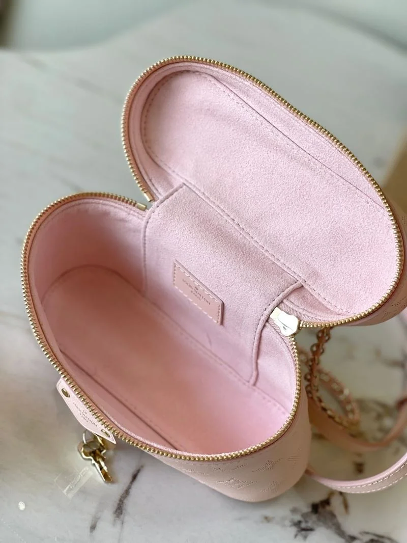Sophisticated Louis Vuitton Cosmetic Bags 39804