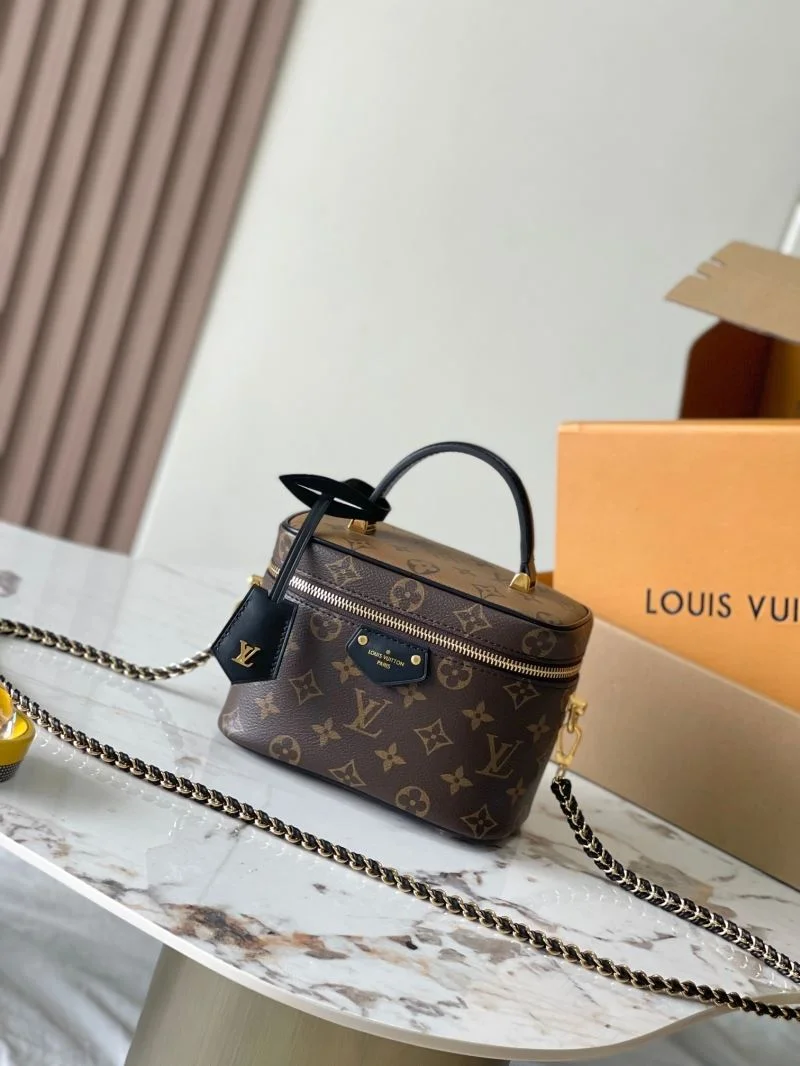 SmartChoice Louis Vuitton Cosmetic Bags 39763