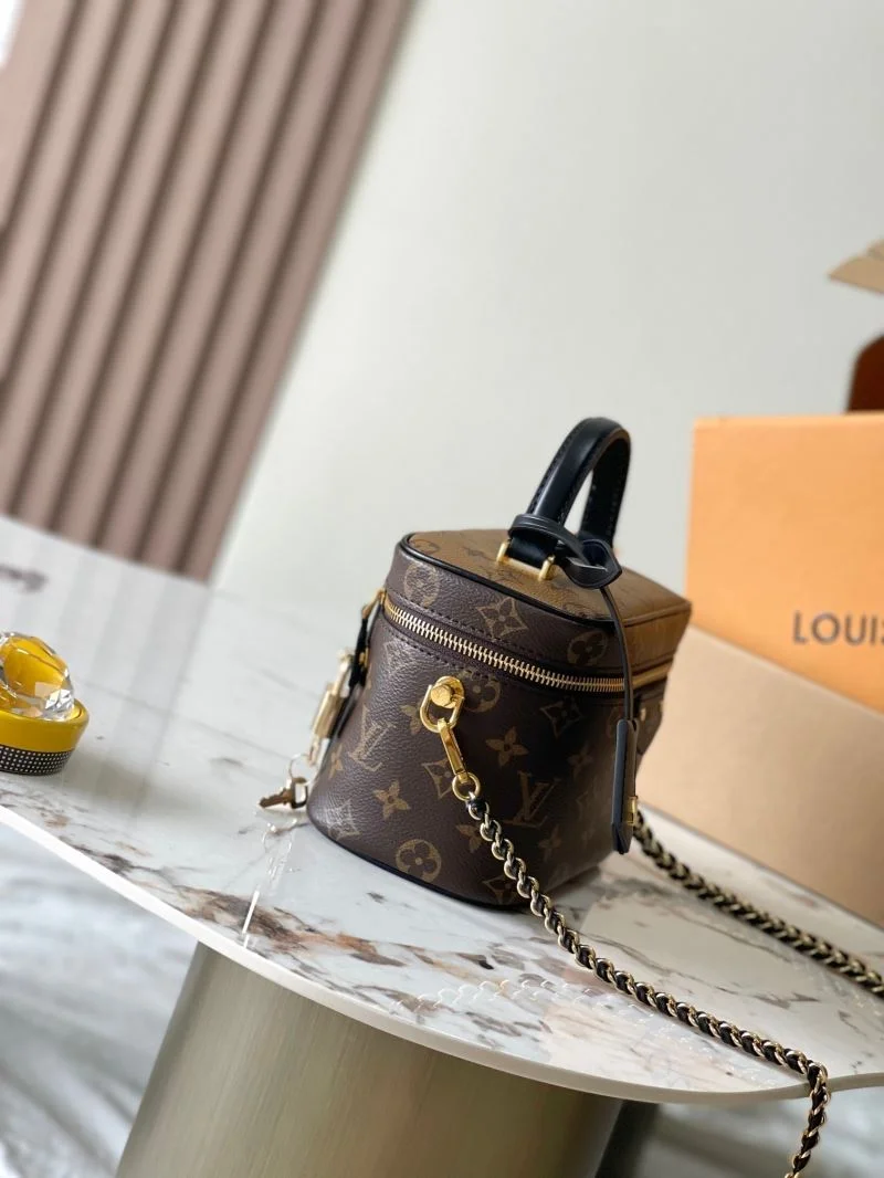 SmartChoice Louis Vuitton Cosmetic Bags 39763