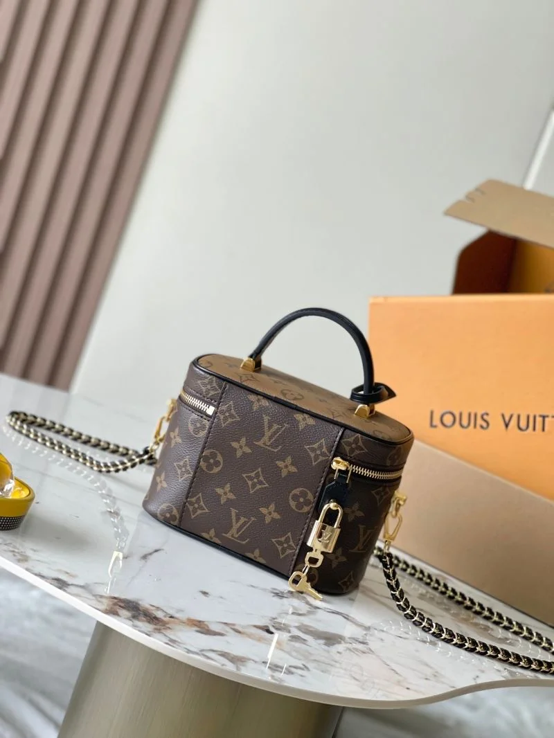 SmartChoice Louis Vuitton Cosmetic Bags 39763