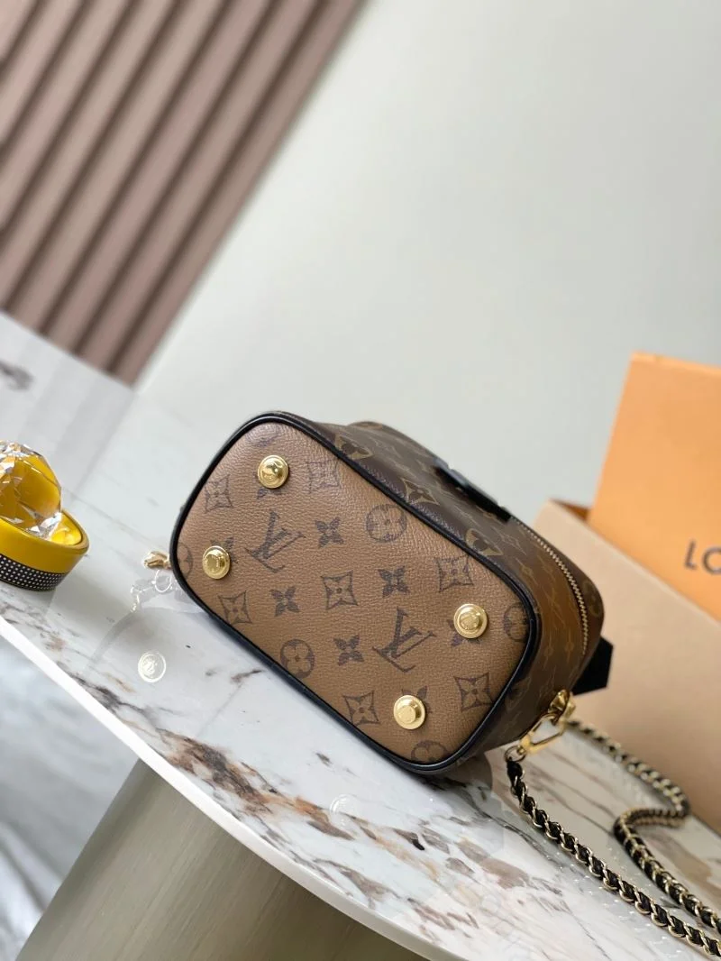 SmartChoice Louis Vuitton Cosmetic Bags 39763