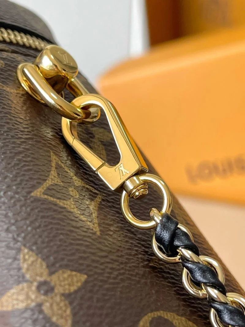 SmartChoice Louis Vuitton Cosmetic Bags 39763