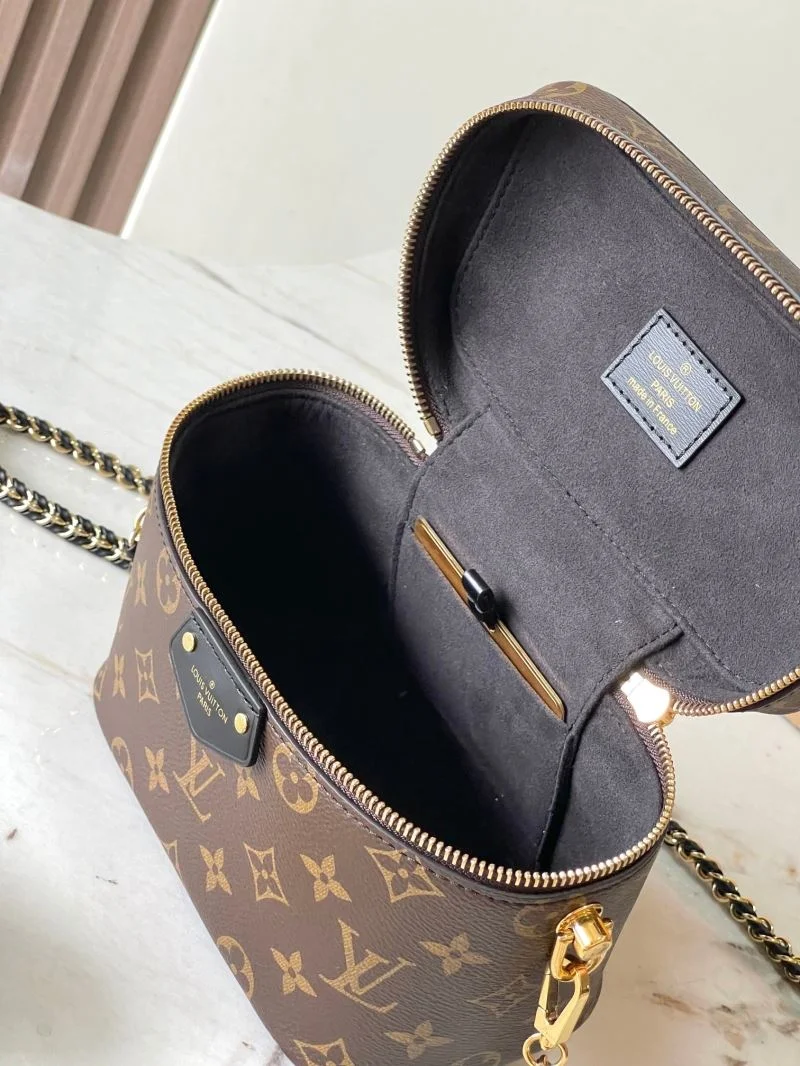 SmartChoice Louis Vuitton Cosmetic Bags 39763