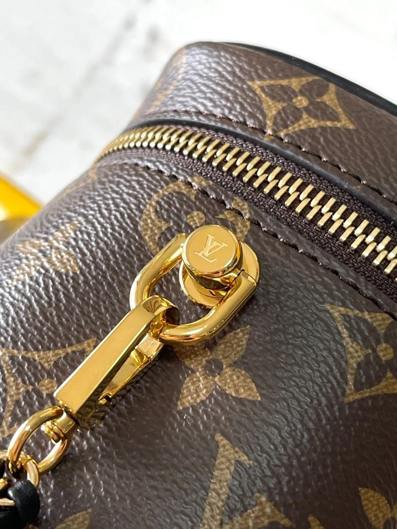 SmartChoice Louis Vuitton Cosmetic Bags 39763
