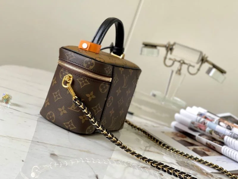 SportInspired Louis Vuitton Cosmetic Bags 39753