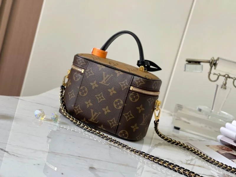 SportInspired Louis Vuitton Cosmetic Bags 39753