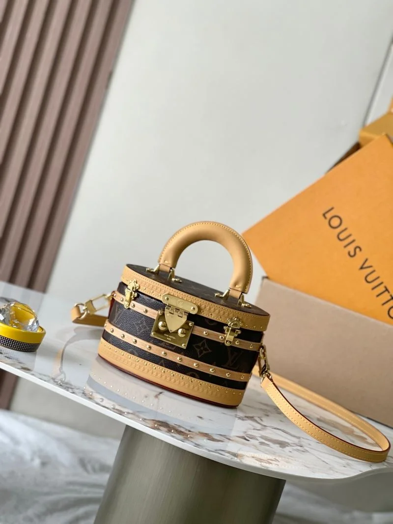 FashionForward Louis Vuitton Cosmetic Bags 39752