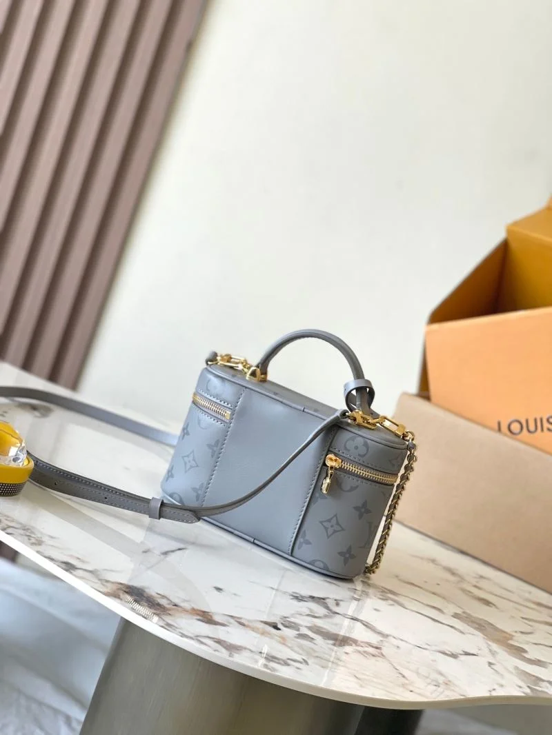 Efficient Louis Vuitton Cosmetic Bags 39749
