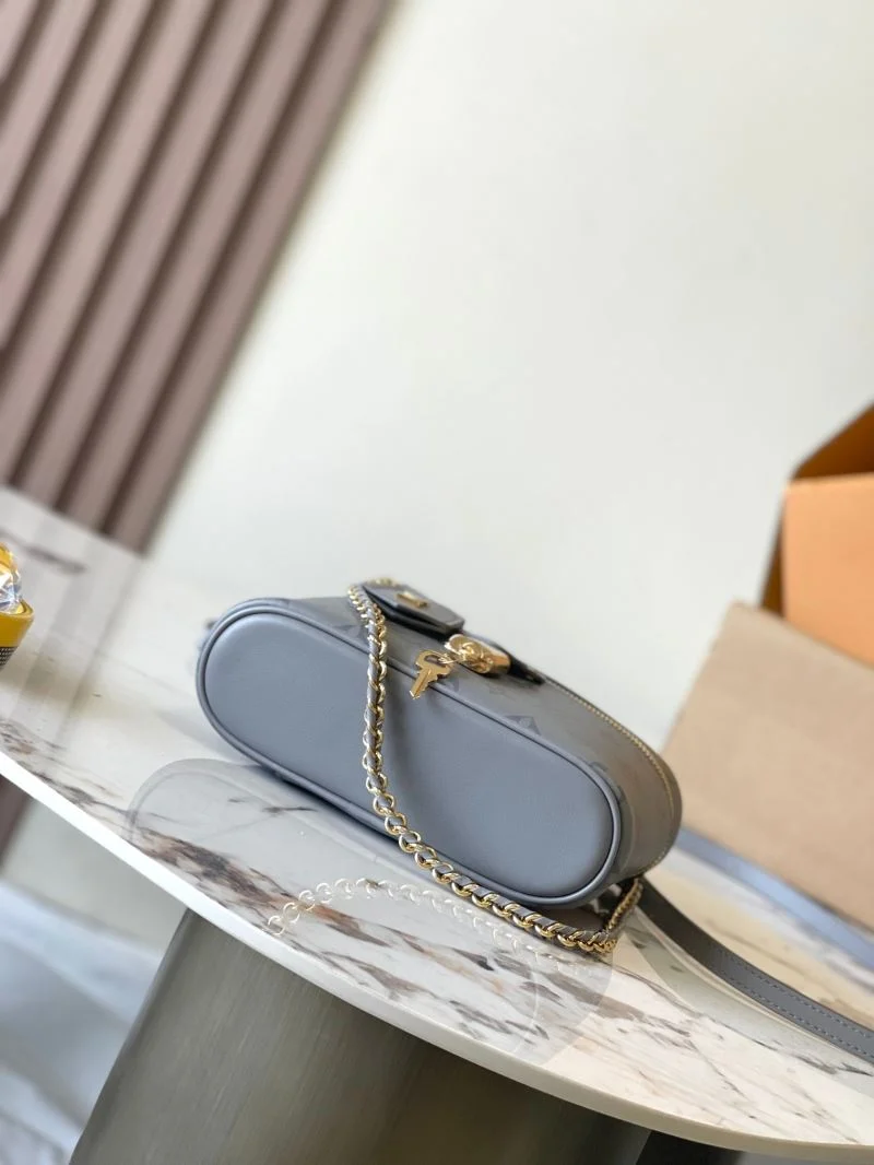 Efficient Louis Vuitton Cosmetic Bags 39749