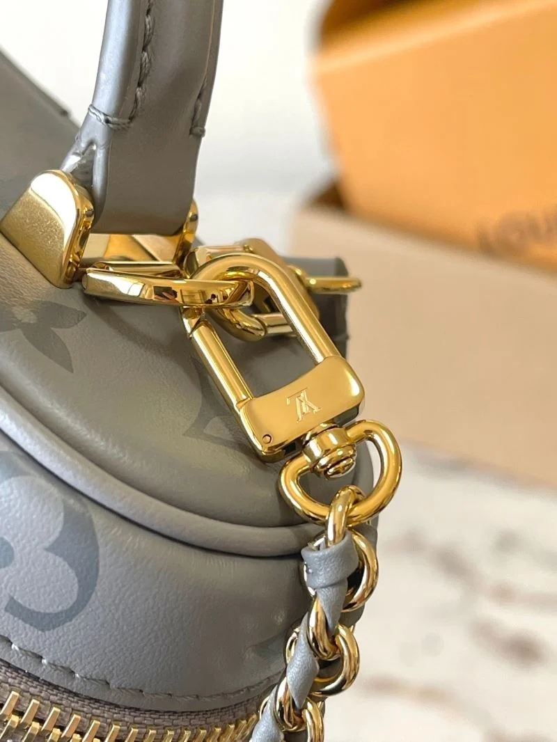 Efficient Louis Vuitton Cosmetic Bags 39749