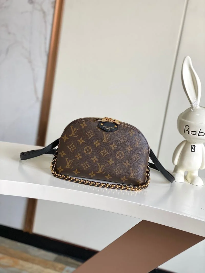 MoistureWicking Louis Vuitton Cosmetic Bags 39267