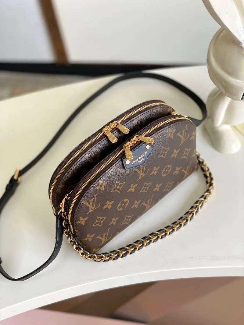 MoistureWicking Louis Vuitton Cosmetic Bags 39267