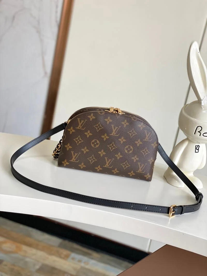 MoistureWicking Louis Vuitton Cosmetic Bags 39267