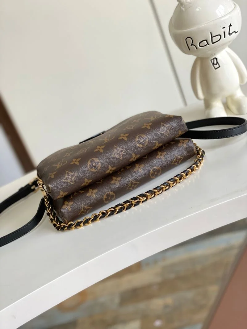 MoistureWicking Louis Vuitton Cosmetic Bags 39267