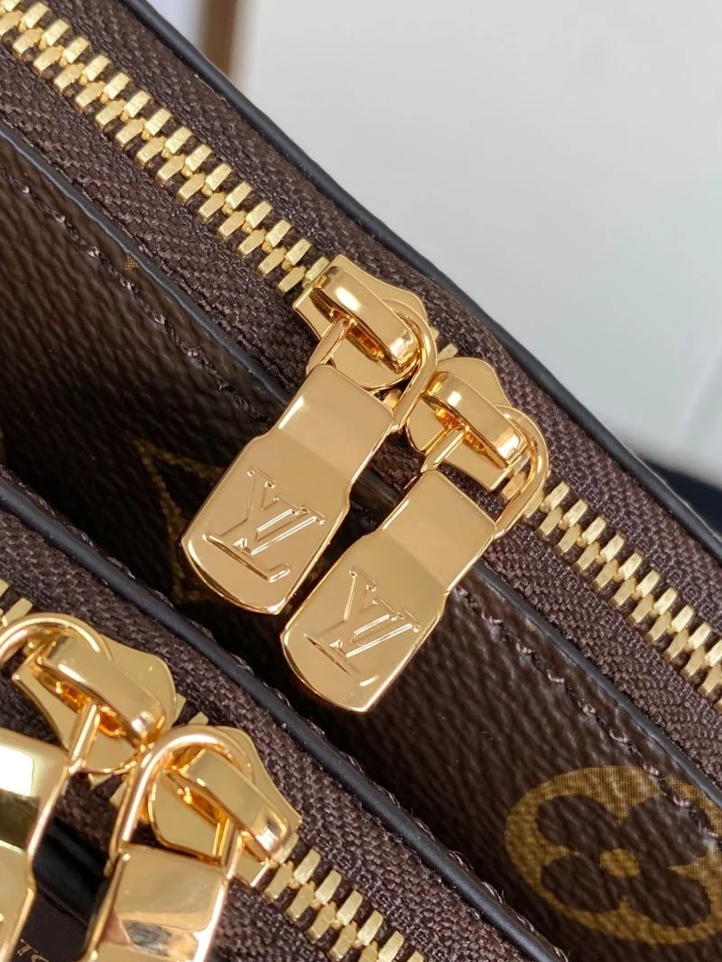 MoistureWicking Louis Vuitton Cosmetic Bags 39267