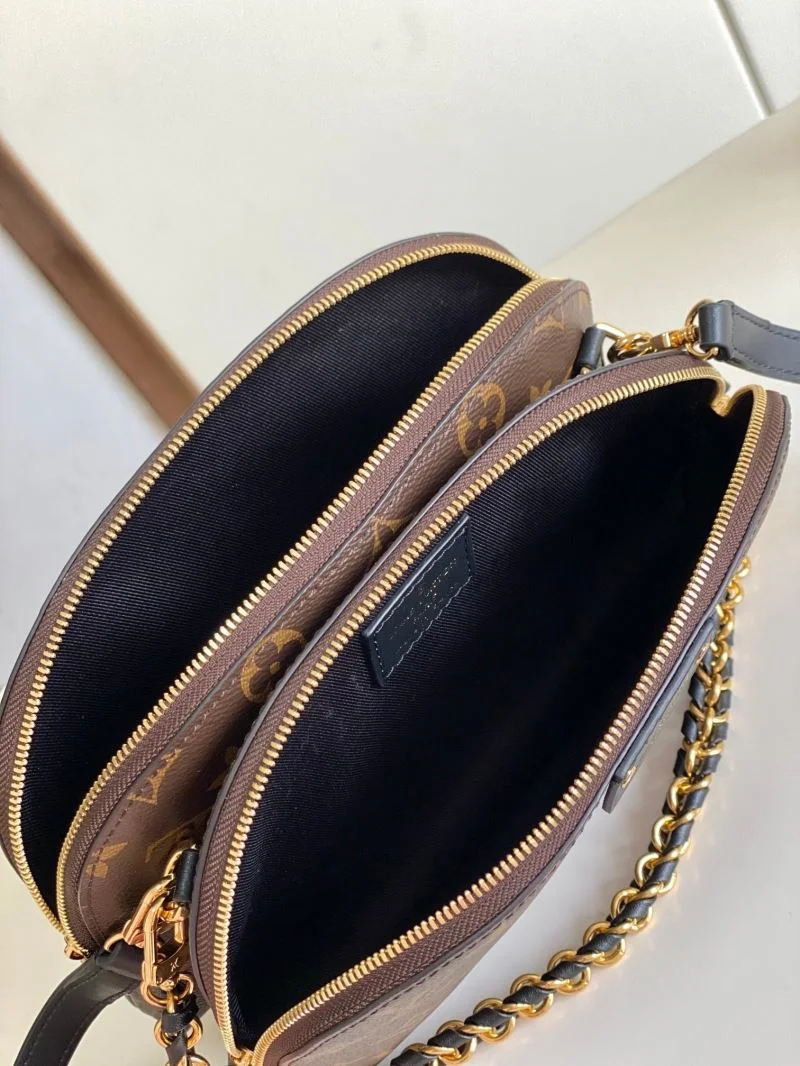 MoistureWicking Louis Vuitton Cosmetic Bags 39267