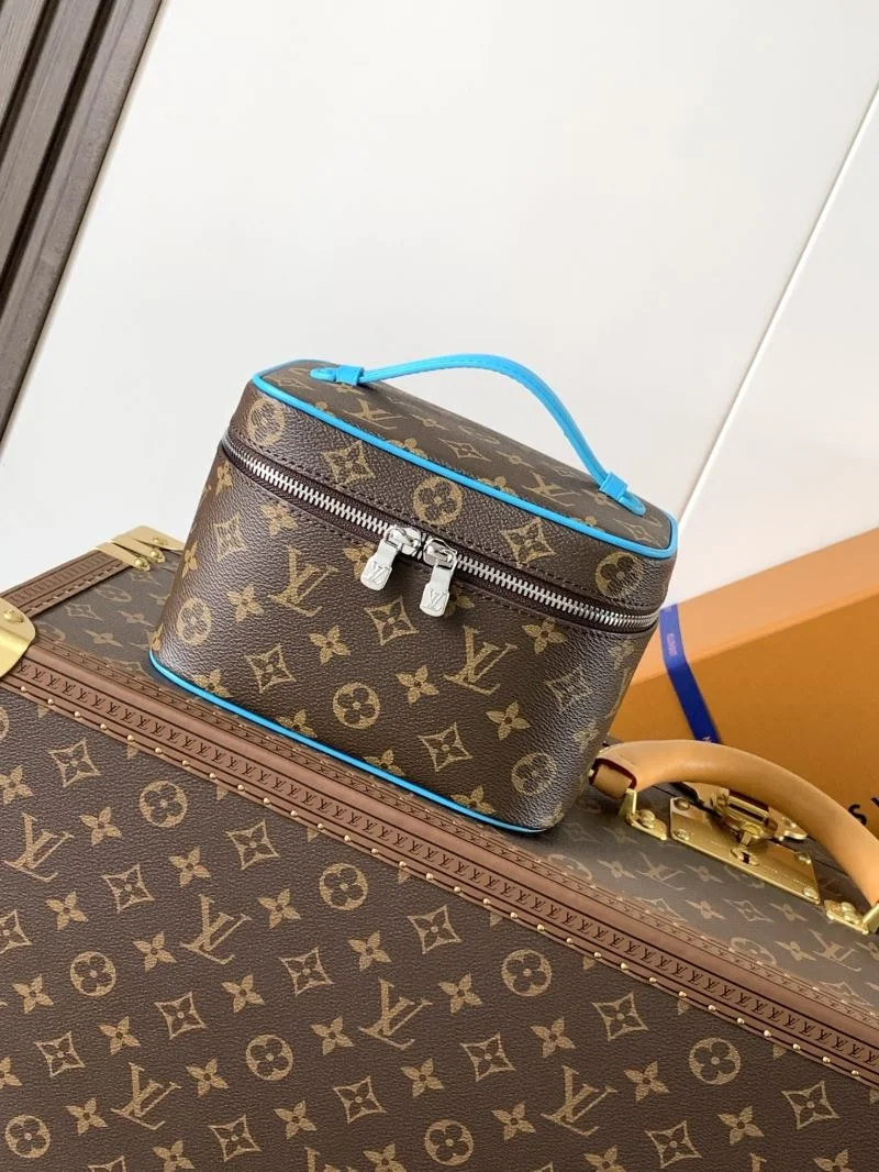 Louis Vuitton Cosmetic Bags Premium 38918