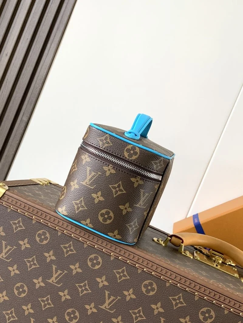 Louis Vuitton Cosmetic Bags Premium 38918
