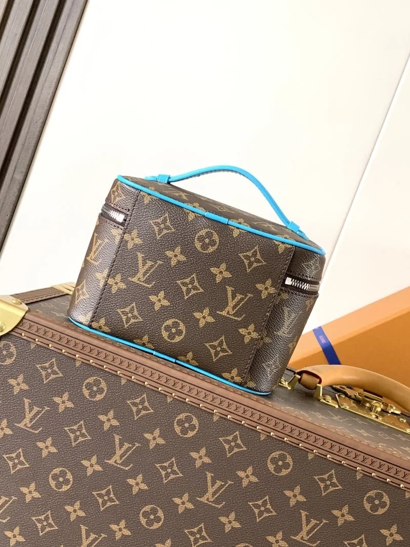 Louis Vuitton Cosmetic Bags Premium 38918