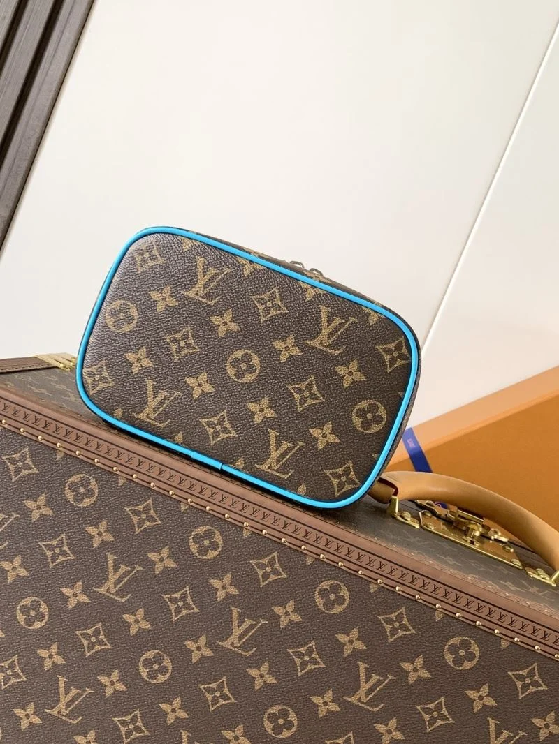 Louis Vuitton Cosmetic Bags Premium 38918