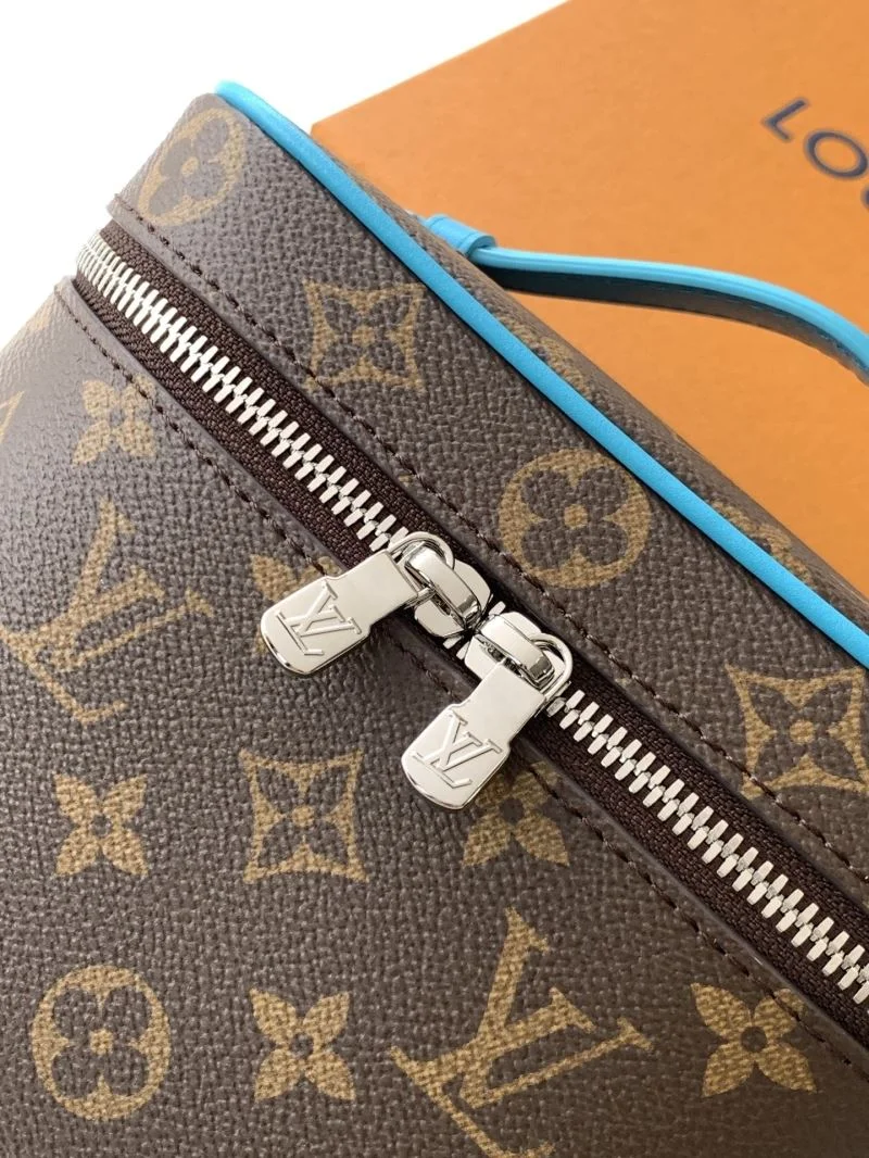 Louis Vuitton Cosmetic Bags Premium 38918