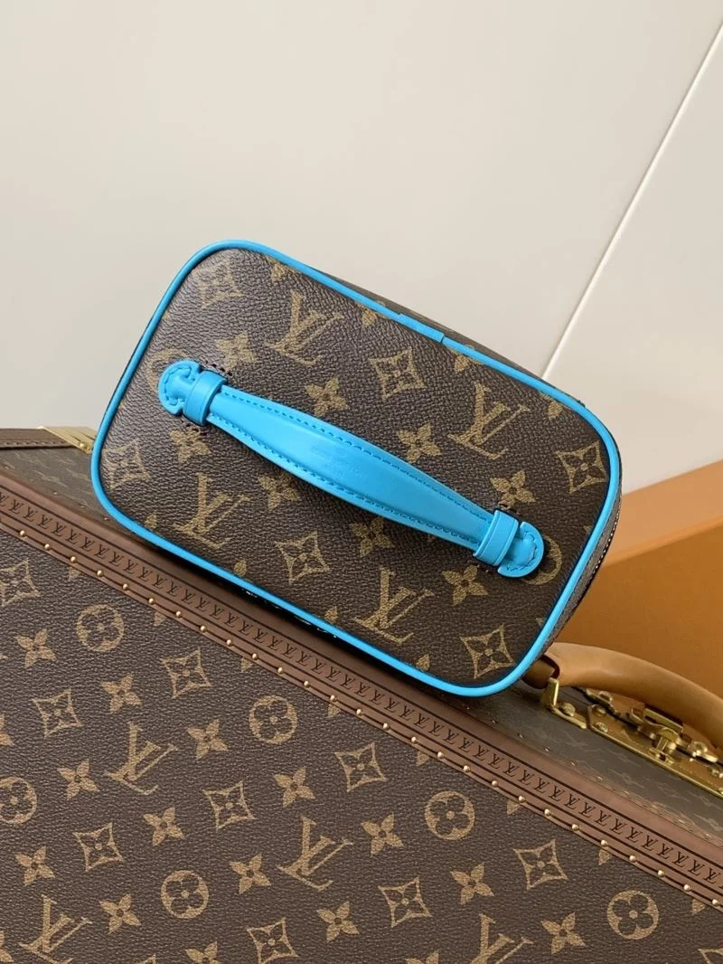 Louis Vuitton Cosmetic Bags Premium 38918