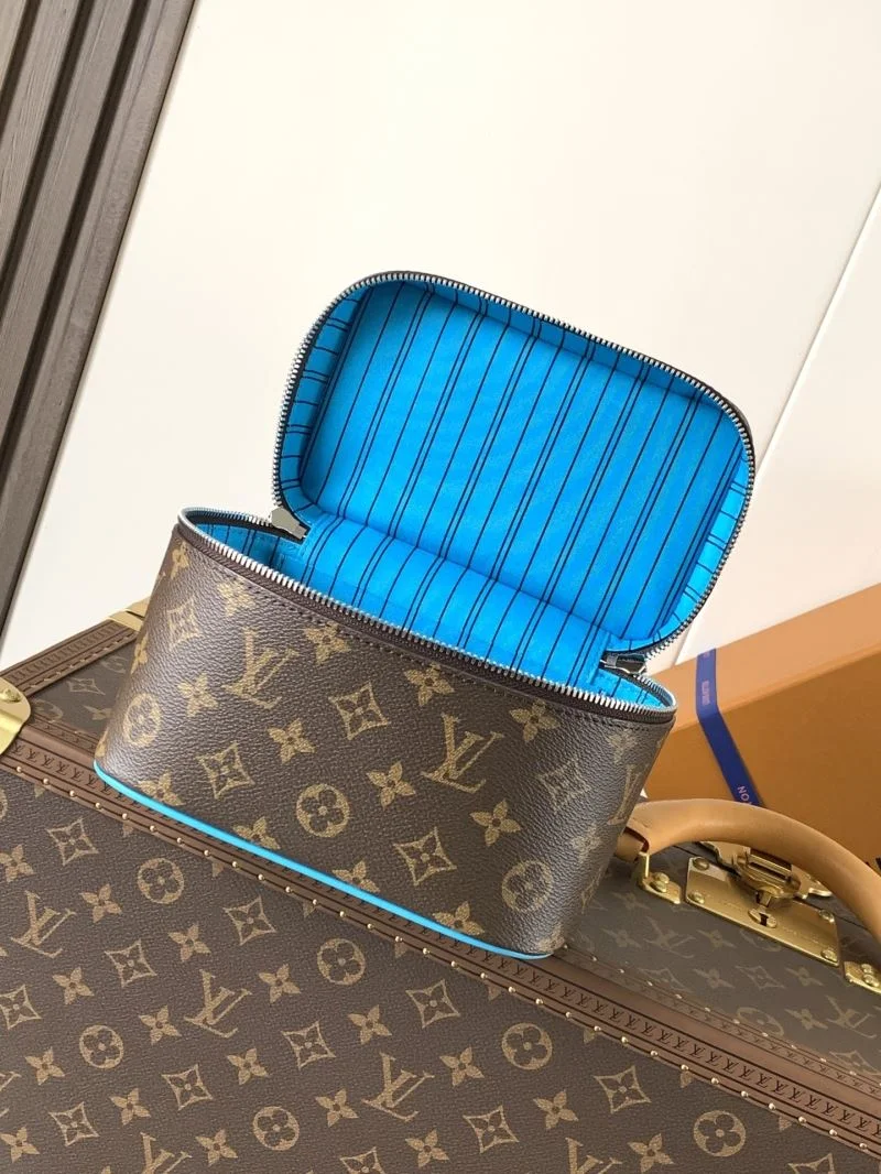 Louis Vuitton Cosmetic Bags Premium 38918