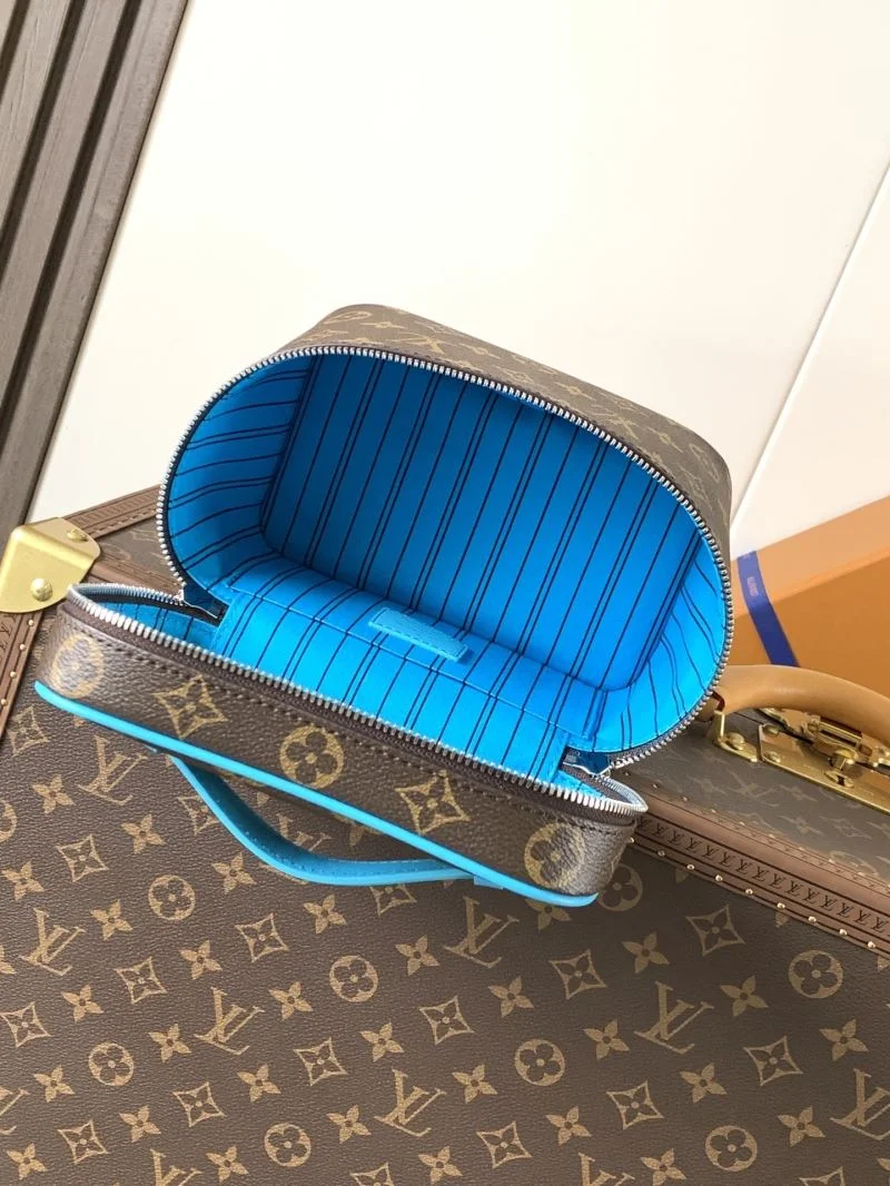 Louis Vuitton Cosmetic Bags Premium 38918
