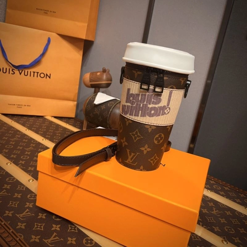 Comfortable Louis Vuitton Cups 262744