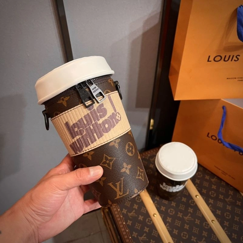 Comfortable Louis Vuitton Cups 262744