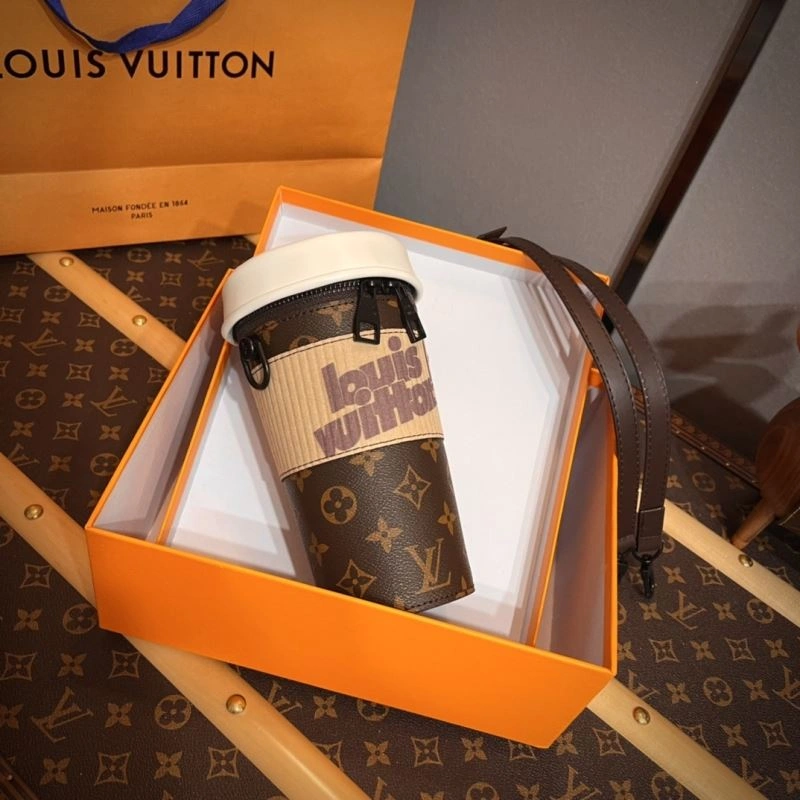 Comfortable Louis Vuitton Cups 262744