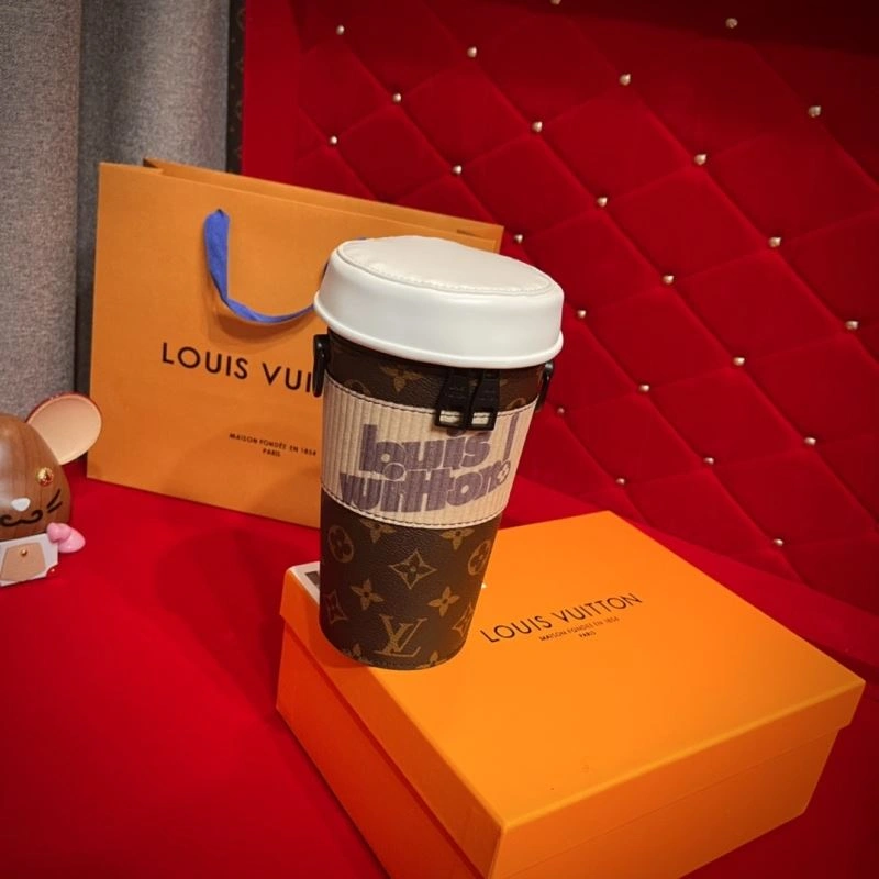 Comfortable Louis Vuitton Cups 262744