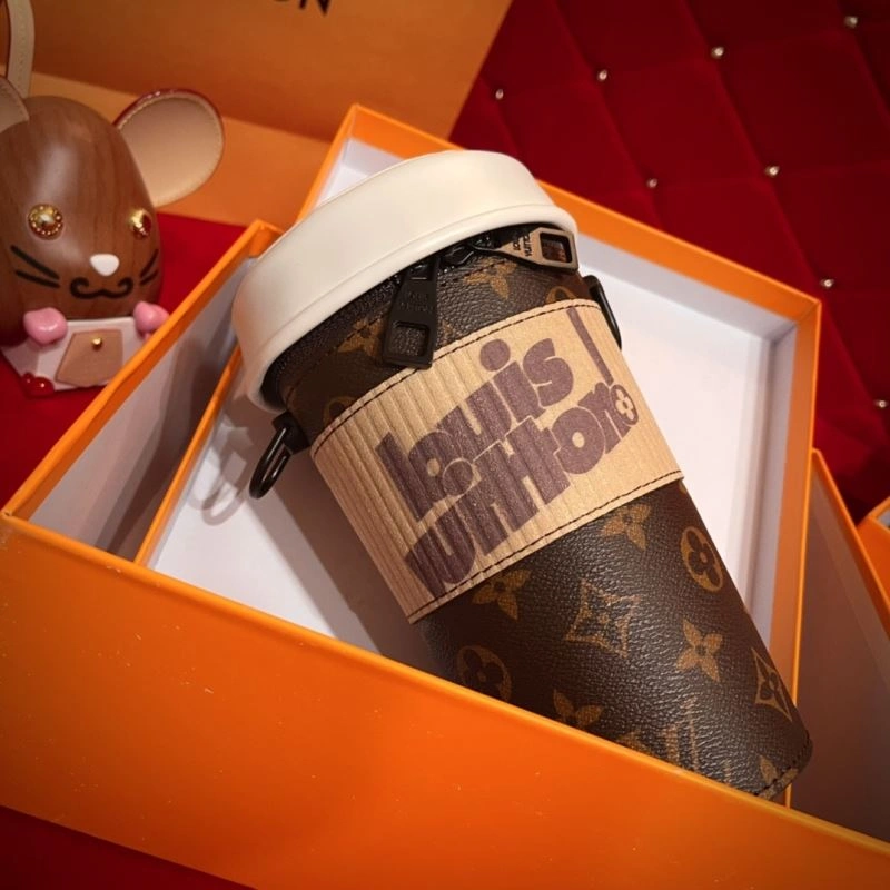 Comfortable Louis Vuitton Cups 262744