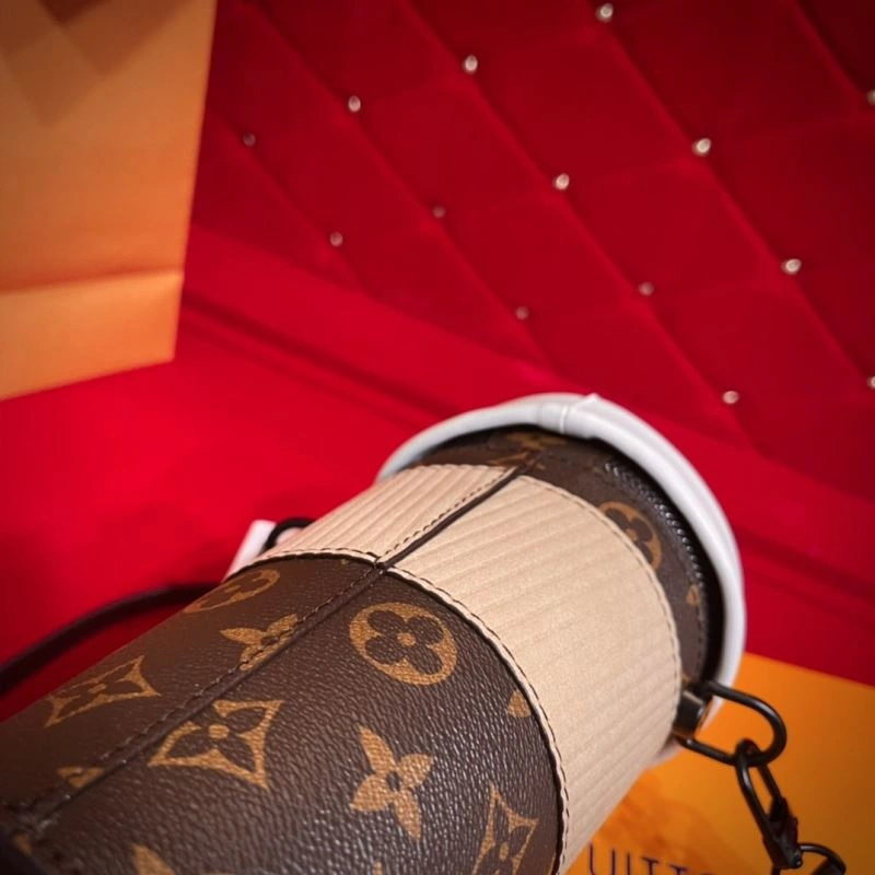 Comfortable Louis Vuitton Cups 262744