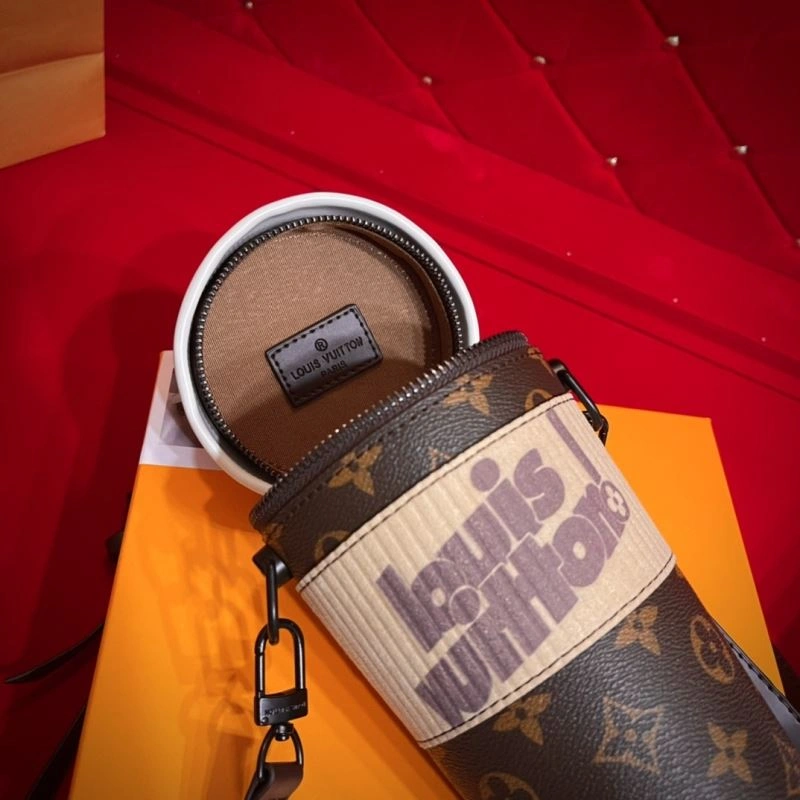 Comfortable Louis Vuitton Cups 262744