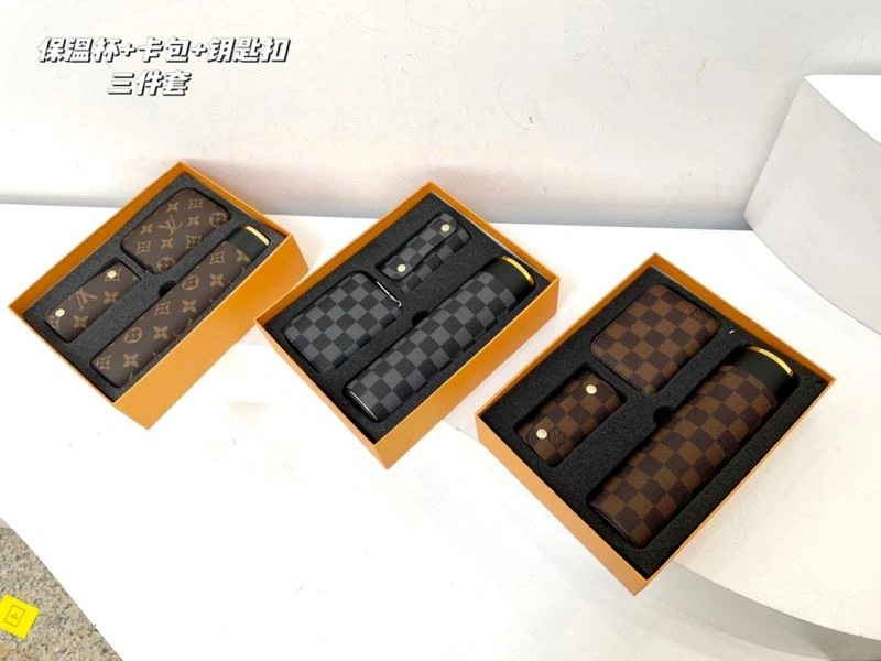 Louis Vuitton Cups ZeroBulk 262743
