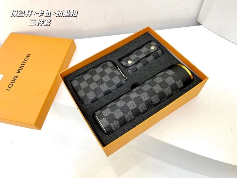Louis Vuitton Cups ZeroBulk 262743