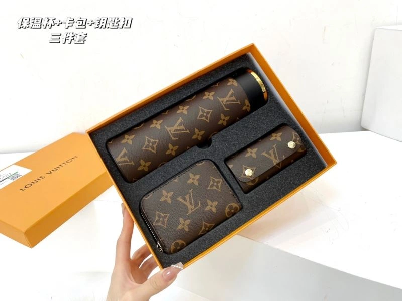 Louis Vuitton Cups ZeroBulk 262743