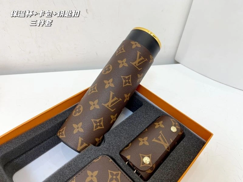 Louis Vuitton Cups ZeroBulk 262743