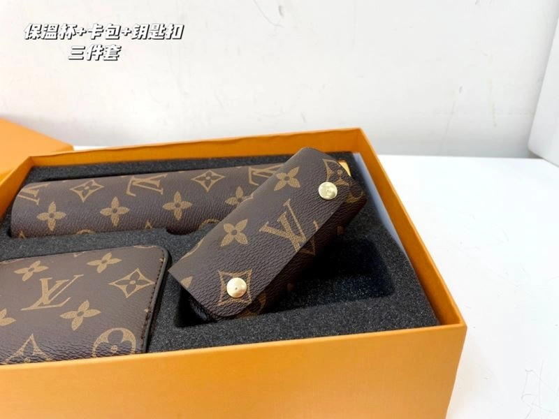 Louis Vuitton Cups ZeroBulk 262743