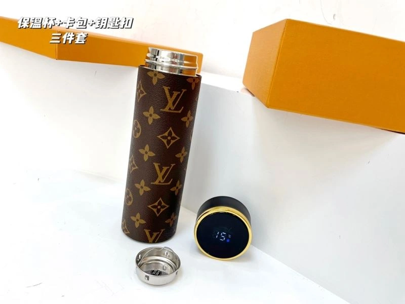 Louis Vuitton Cups ZeroBulk 262743