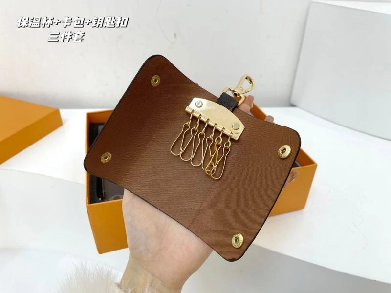 Louis Vuitton Cups ZeroBulk 262743