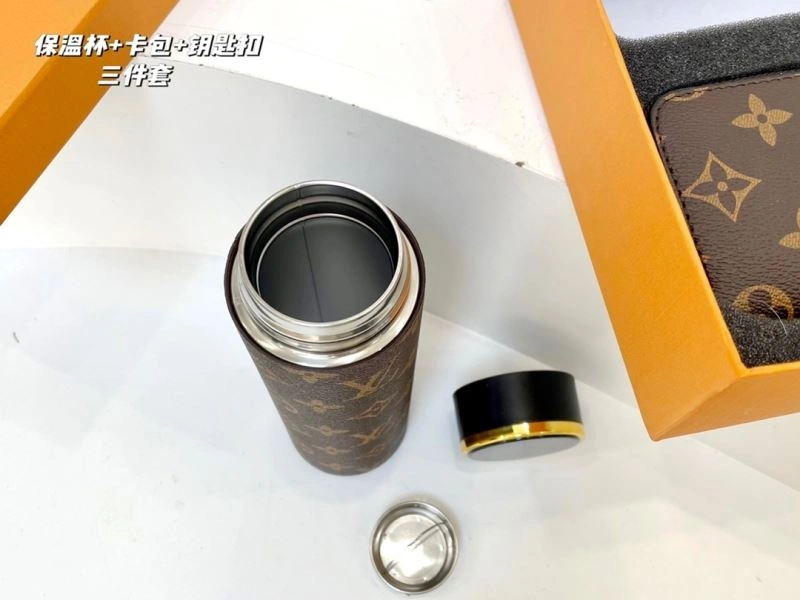 Louis Vuitton Cups ZeroBulk 262743
